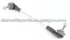 BMW Stabiliser Rod 31306792211