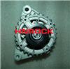 NEW HNROCK 12V 105A ALTERNATOR JFZ1918A 23070 YLE102330 102211-1470 FOR MG7 2.5L