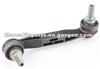 BMW Stabiliser Rod 33506785607