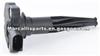 BMW Level Sensor 12618608781