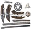 BMW Timing Chain Kit 11317797899, 13527797905, 13527797906, 11317797898, 11318510014