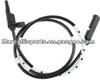 BMW ABS Sensor 31206876840