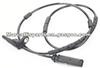 BMW Speed Sensor 34526884421
