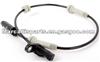 BMW Speed Sensor 34526869320, 34526791224