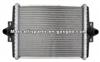 BMW Radiator 17117600697, 17117006697
