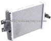 BMW Radiator 17117628057