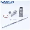 BASCOLIN Repair Kits 095000-6253 Overhaul Kits 095000-6253