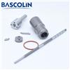 BASCOLIN Repair Kits 295050-0460 Overhaul Kits 295050-0460