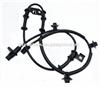 ABS Wheel Speed Sensor For Hyundai 59830-A5300