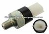 Renault Oil Pressure Switch 252405053R, 252400311R, 252401199R