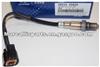 Hyundai / Kia Lambda Sensor 39210-26620, 39210-23750, 39210-26700