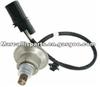 Hyundai Lambda Sensor 39210-2G100