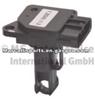 Toyota Air Flow Sensor 22204-0D030, 22204-0C020, 22204-22010, 22204-0J010