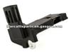 Toyota Air Flow Sensor 22204-75030, 89465-36040