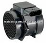 Hyundai Air Mass Sensor 28164-23700