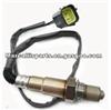 Hyundai Lambda Sensor 39210-23800
