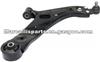 Hyundai Kia Control Arm 54500-2S000, 54500-2Y000