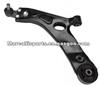 Hyundai Kia Control Arm 54501-2S000, 54501-2Y000