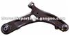 Hyundai Control Arm 54501-4L000, 54501-1R000