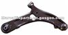 Hyundai Control Arm 54500-1R000, 54500-4L000