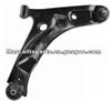 Hyundai Control Arm 54501-0X000, 54501-0X100, 54501-0X200, 54501-0X300