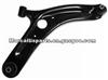 Hyundai Control Arm 54501-1P000, 54501-1P100