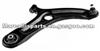 Hyundai Control Arm 54501-1J500