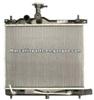 Hyundai Radiator 25310-0X150, 25310-0X170, 25310-0X450