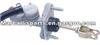 Hyundai Clutch Master Cylinder 41610-1C010