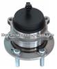 Hyundai Wheel Hub Bearing 52750-2B100