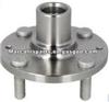 Hyundai Wheel Hub 51750-07001, 51750-0X000