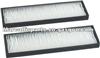 Hyundai Cabin Air Filter 97133-1J000