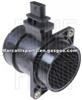 Hyundai Air Mass Sensor 28164-2A401