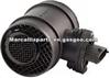 Hyundai Air Mass Sensor 28164-27900