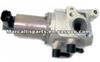 Hyundai EGR Valve 28410-2A790