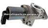 Hyundai EGR Valve 28410-4A100