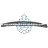 257879 257834 Rear Leaf Spring For Volvo FH/FM/FMX/NH 9/10/11/12/13/16