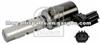 Hyundai Camshaft Control Valve 24355-2B000
