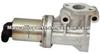 Hyundai EGR Valve 28410-2A120