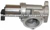 Hyundai EGR Valve 28410-27400