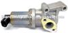Hyundai EGR Valve 28410-2A300