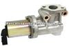Hyundai EGR Valve 28410-2A100