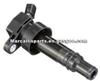 Hyundai Ignition Coil 27301-2B100