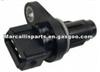 Hyundai Camshaft Sensor 39350-26900