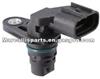 Hyundai Camshaft Sensor 39350-25000