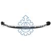 For Volvo FH/FM/FMX/NH 9/10/11/12/13/16 257890 Leaf Spring