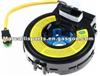 Kia Clock Spring 93490-2K310