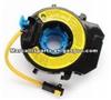 Kia Clock Spring 93490-1J100