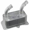 Hyundai Oil Cooler 26410-2F020, 26410-2F000