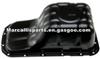 Hyundai Oil Sump 21510-02510